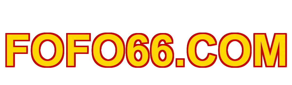fofo66